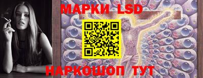 сатива Будённовск