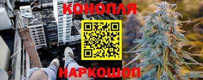 гидропоника Бузулук